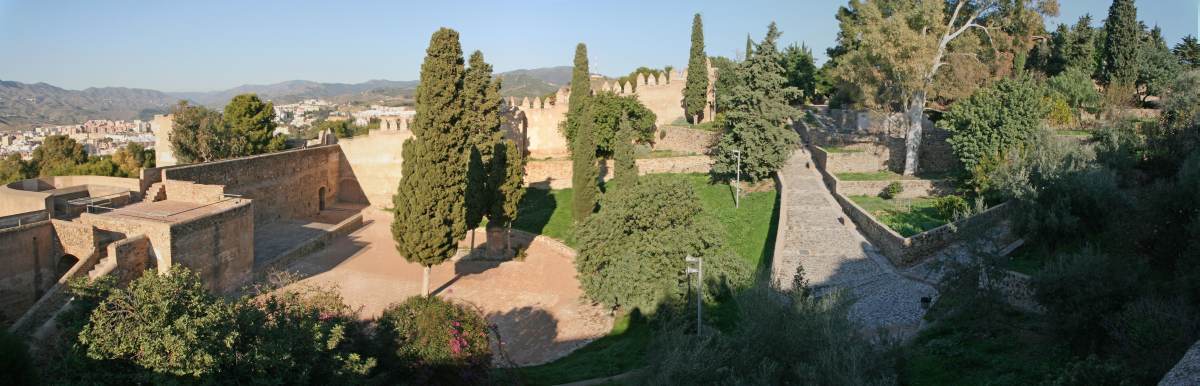 SPANJE 2011 - 359